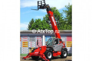 manitou-mt-1840-st3b-1