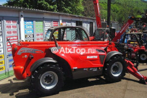 manitou-mt-1840-st3b-2