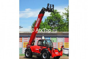 manitou-mt-1840-st3b-4