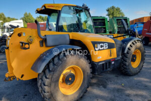 jcb-531-70-1