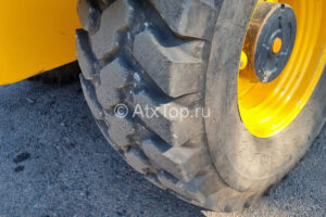 jcb-531-70-2