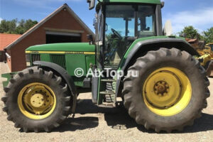 john-deere-6910-2003-g-v-2