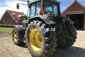 john-deere-6910-2003-g-v-3