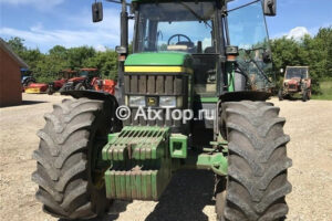 john-deere-6910-2003-g-v-4