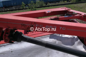 kuhn-fc-283-tg-5.jpg
