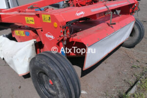 kuhn-fc-283-tg-8.jpg