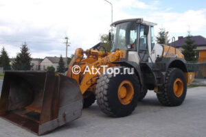 liebherr-544-2000-g-v-2