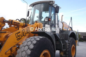 liebherr-544-2000-g-v-3