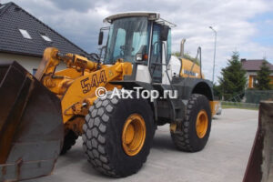 liebherr-544-2000-g-v-4