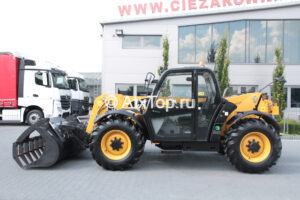 caterpillar-th337ag-7m-1