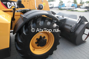 caterpillar-th337ag-7m-17