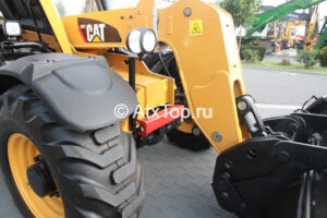 caterpillar-th337ag-7m-18