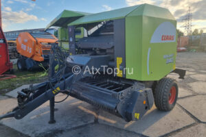claas-rollant-340-1