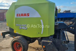 claas-rollant-340-2