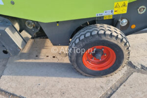 claas-rollant-340-3