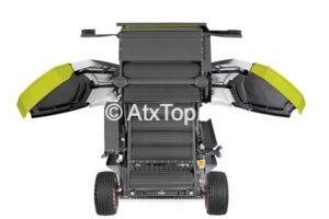 claas-rollant-620-1