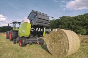 claas-rollant-620-2