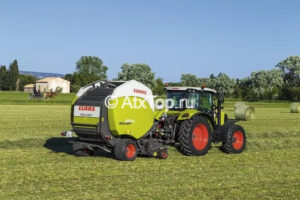 claas-rollant-620-3