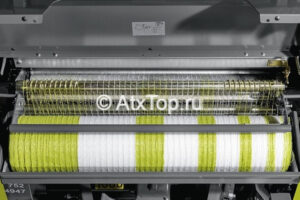 claas-variant-485-1