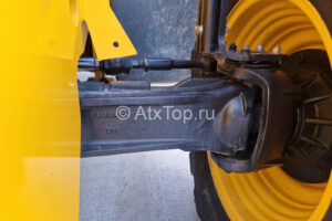 jcb-536-60-1