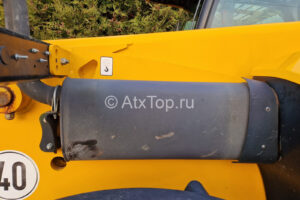 jcb-536-60-2