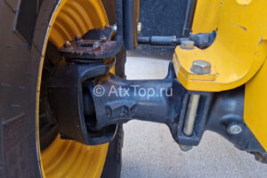 jcb-536-60-3