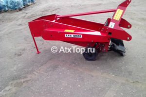 odnoryadnaya-wirax-2