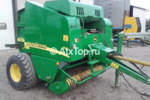 john-deere-578-1