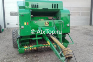 john-deere-578-2