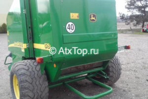 john-deere-578-3