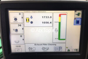 john-deere-s660i-11