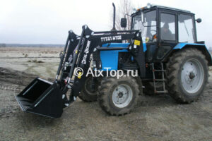 kun-na-mtz-1