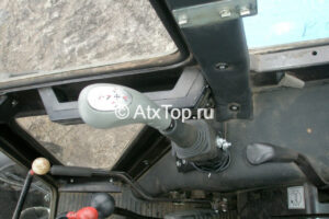 kun-na-mtz-3