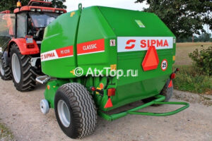 sipma-ps-1210-1