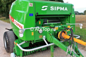 sipma-ps-1210-2
