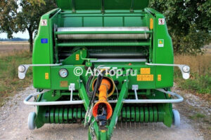 sipma-ps-1210-3