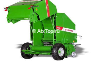 sipma-ps-1510-1