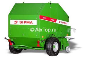 sipma-ps-1510-2