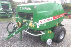 sipma-ps1221