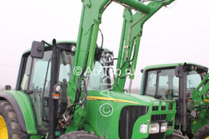 john deere-1