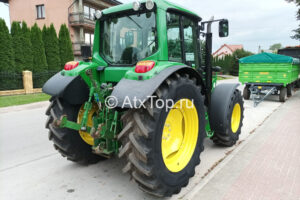 john-deere-6230-5