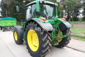 john-deere-6230-6