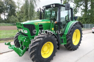 john-deere-6230-8