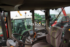 john deere-9