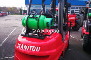 manitou-mi-35g-4.jpg