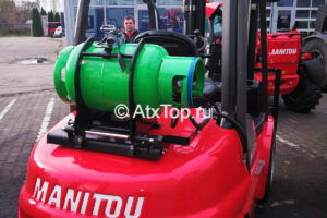 manitou-mi-35g-5.jpg