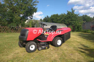 mtd-6