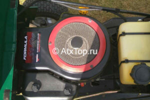 mtd-7