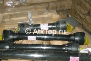 shlitsevoj-120-sm-4.jpg