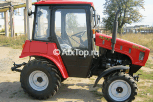 belarus 320-1